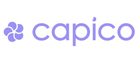 caseLogo.png