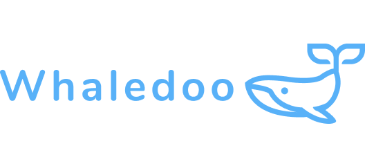 caseLogo.png